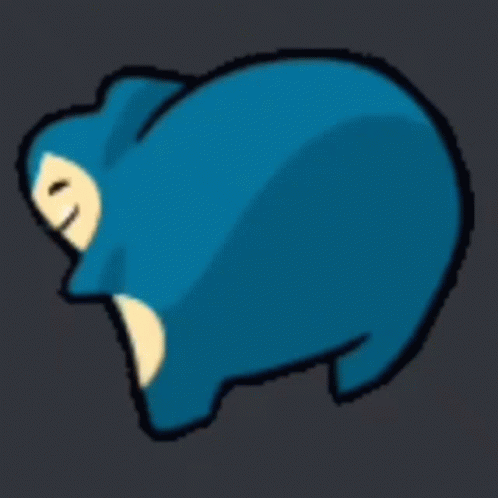 Brittermelon Logo